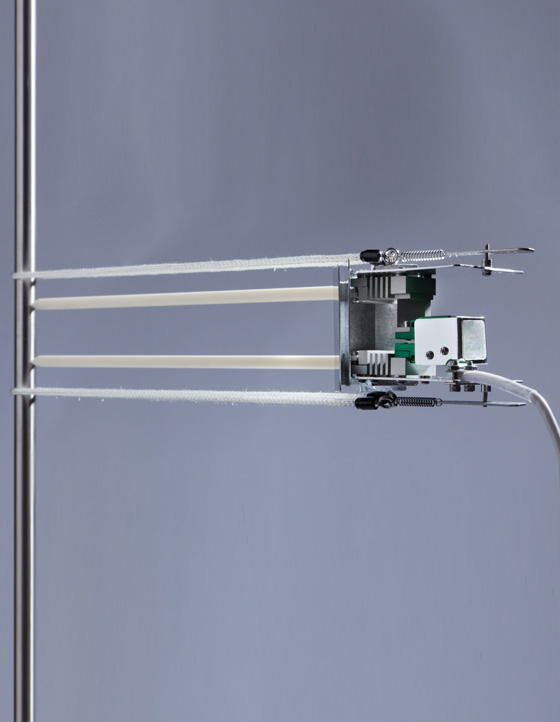 南宫NG28相信品牌的实力网址(中国游)官网