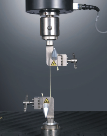 南宫NG28相信品牌的实力网址(中国游)官网